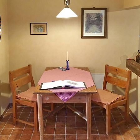 Ferienwohnung Buchholz Extérieur photo
